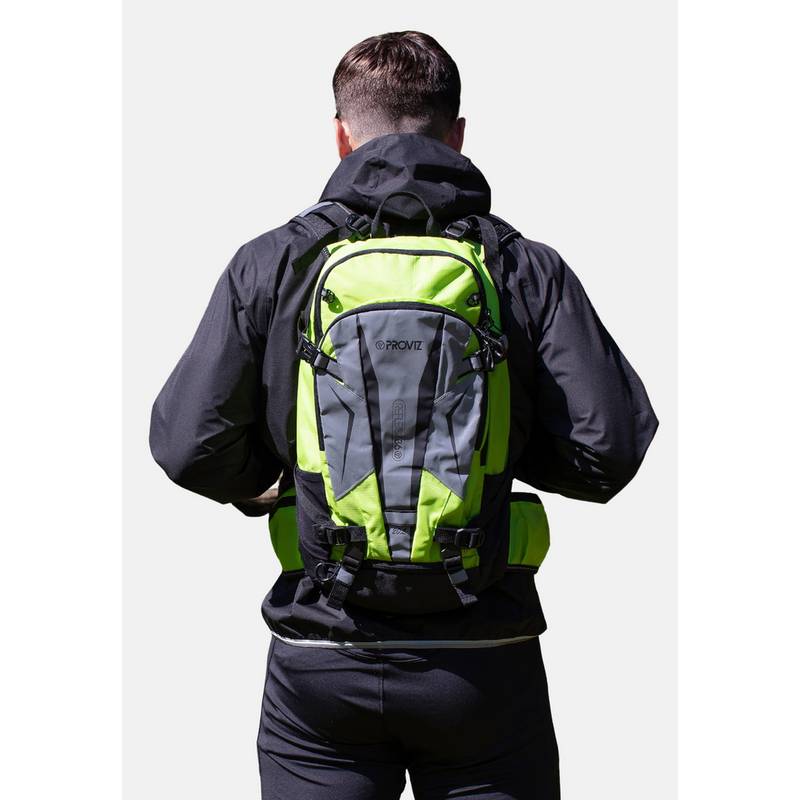 Proviz REFLECT360 Daypack