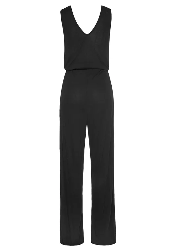 Overall