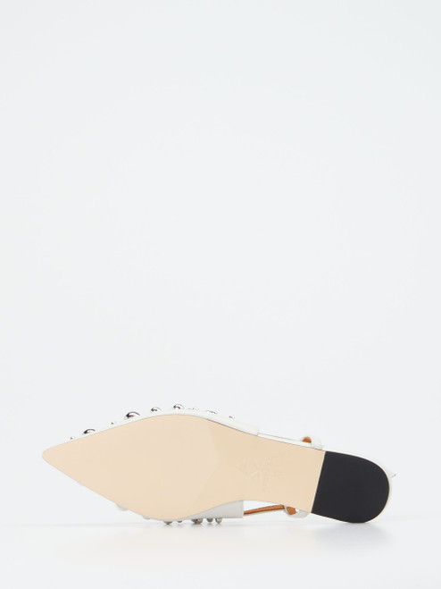 Slingpumps-13017990002 Apepazza