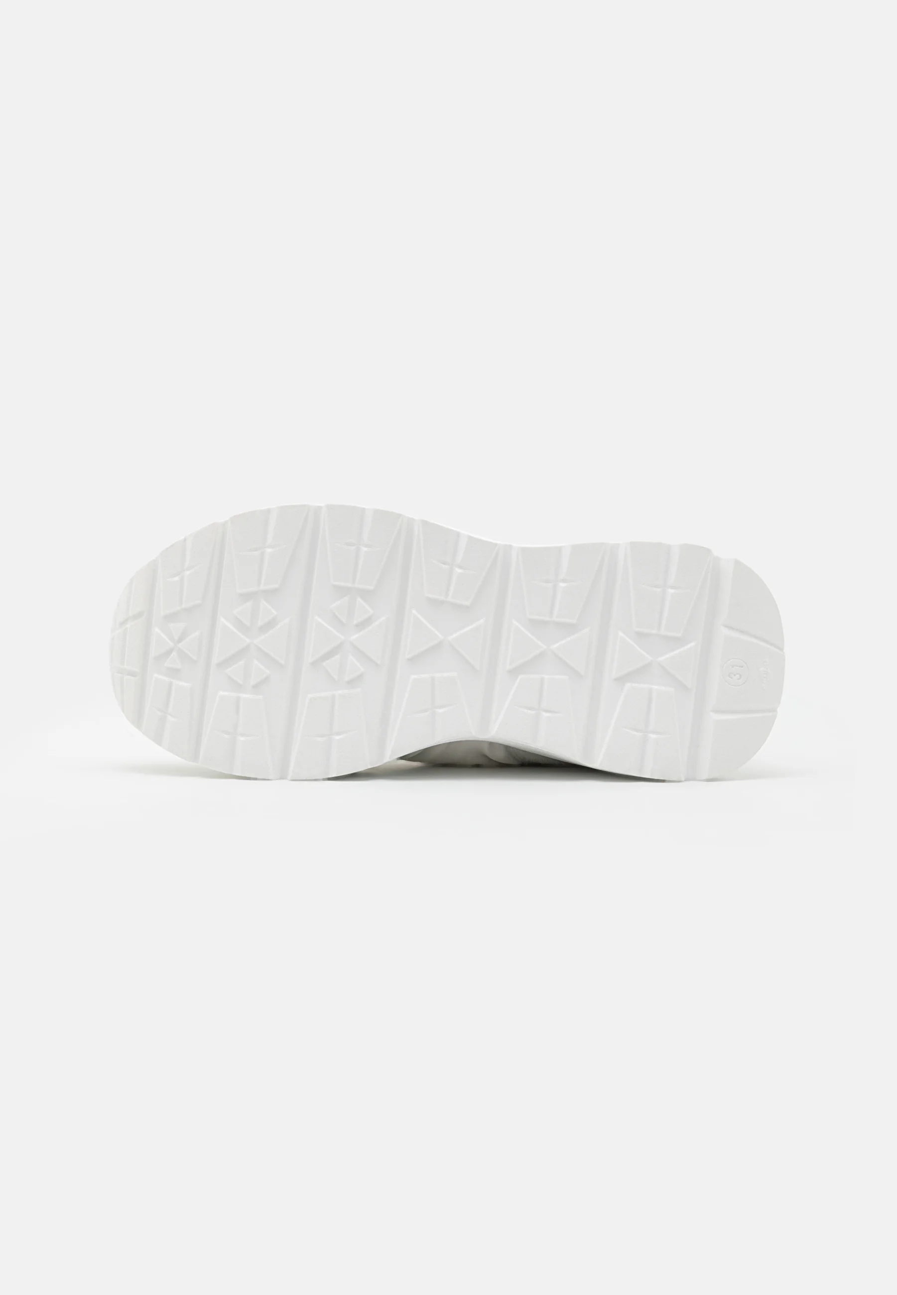 Philippe Model UNISEX - Zapatillas bajas