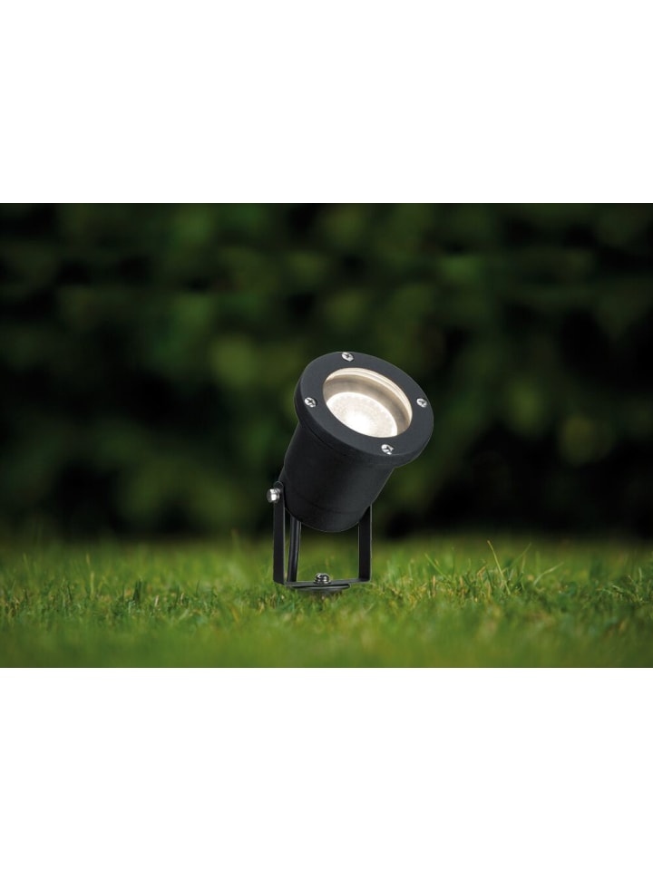 paulmann LED Gartenstrahler günstig kaufen onesize
