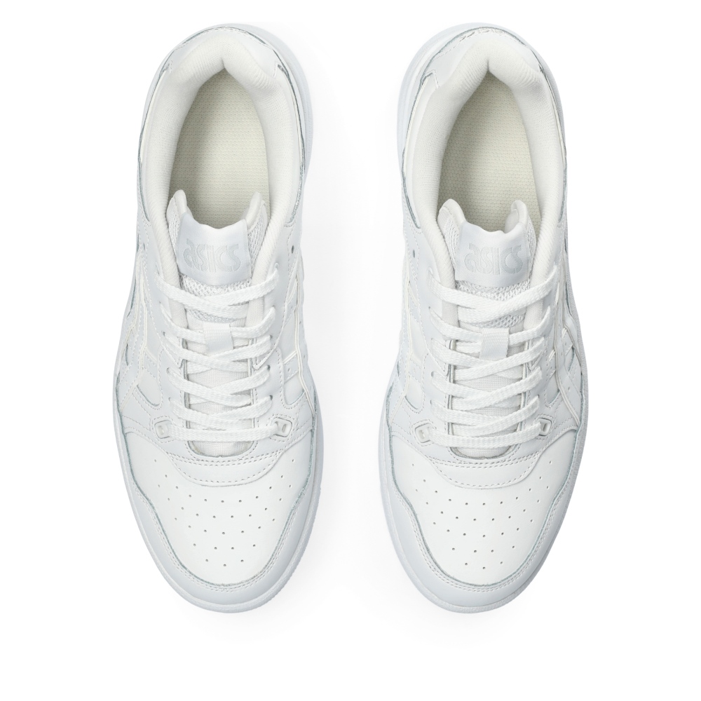 Asics EX89 1201A476-100 / weiss