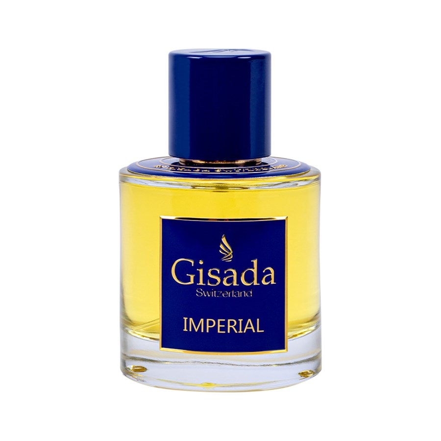 Parfum