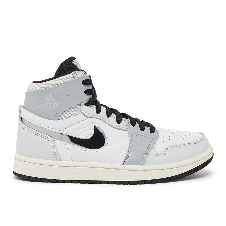 JORDAN Air Jordan 1 Zoom CMFT 2 