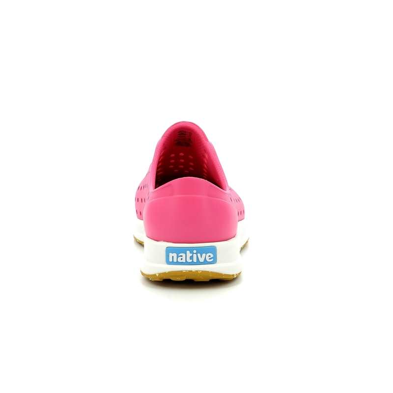 Sneakers basses ethylene acetate de vinyl Robbie Sugar