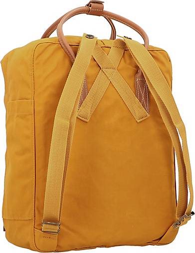 Fjällräven Kanken No. 2 Rucksack 27 cm