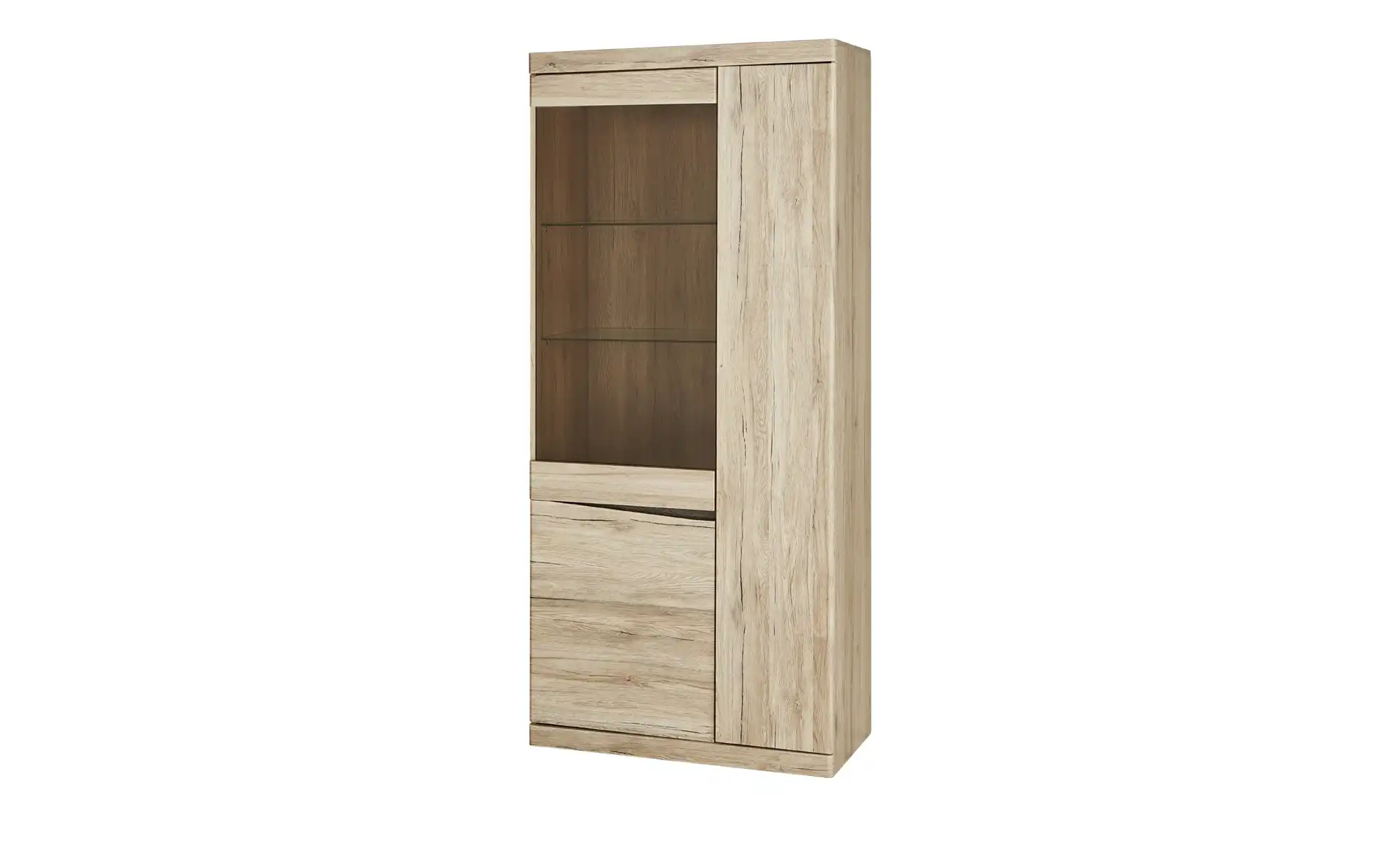Vitrine