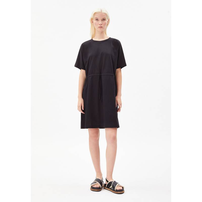 ARMEDANGELS Ceydaa Jerseykleid Damen