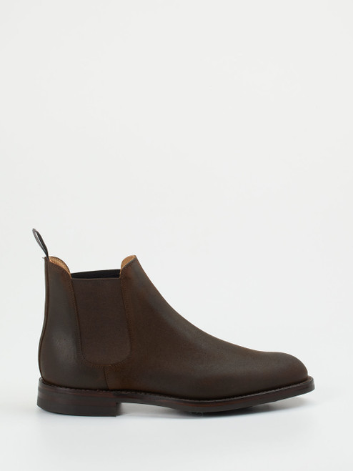 Chelsea-47112090063 Crockett & Jones