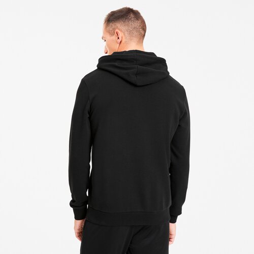 HERREN KAPUZENSWEAT TEAMGOAL 23 CAUSALS HOODY