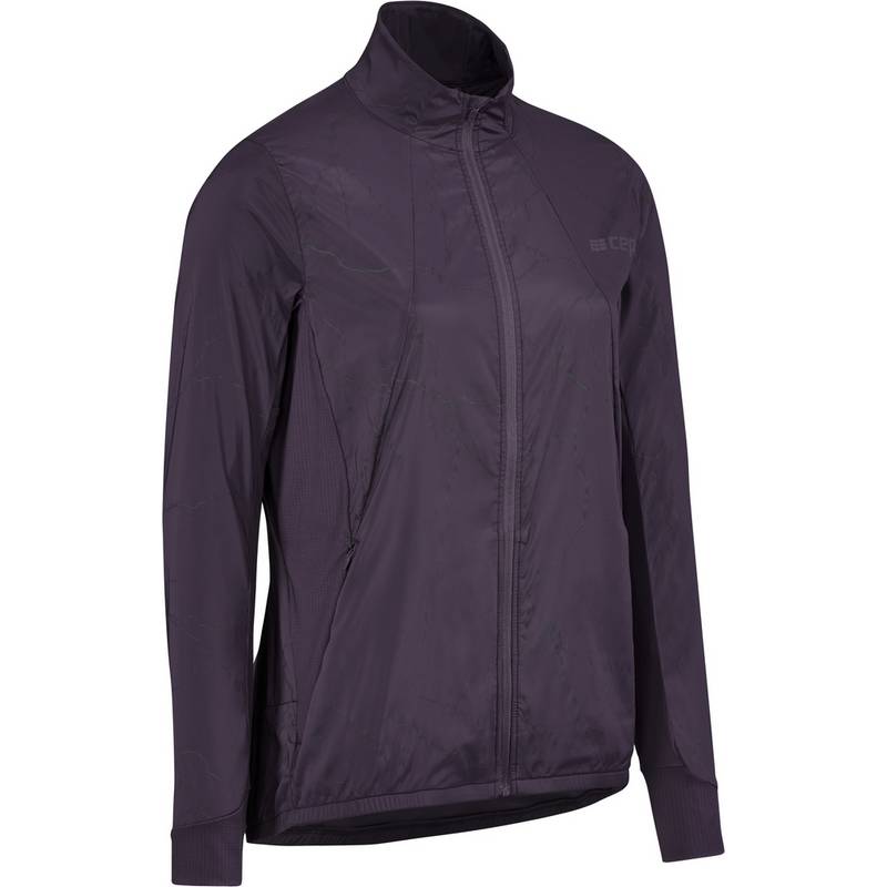 CEP Laufweste Damen