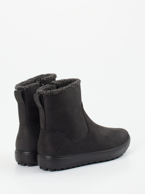Stiefelette-18130090048 Ecco
