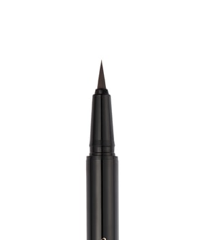 ANASTASIA Beverly Hills Brow Pen Augenbrauenstift-0.5 ml