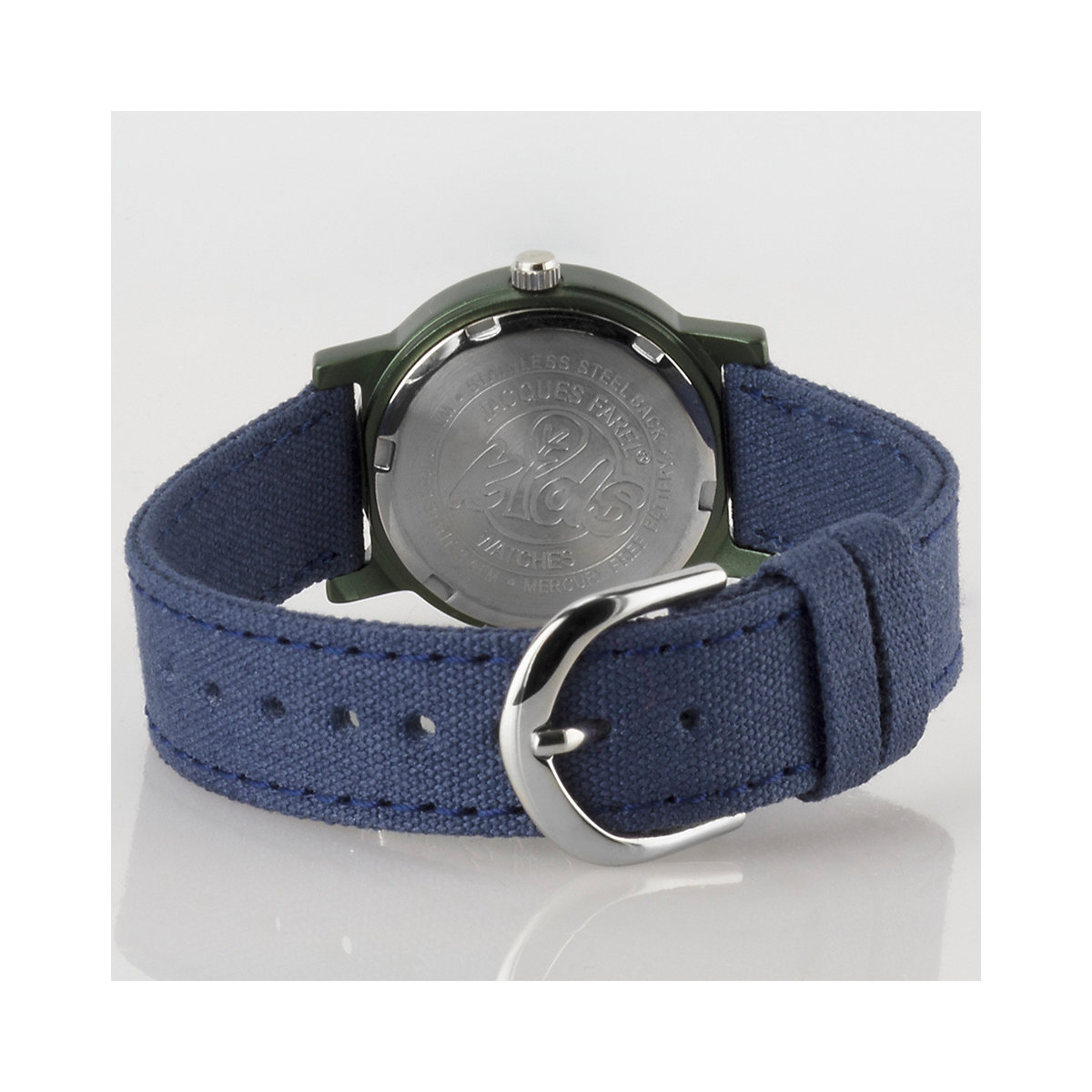 Kinder Armbanduhr