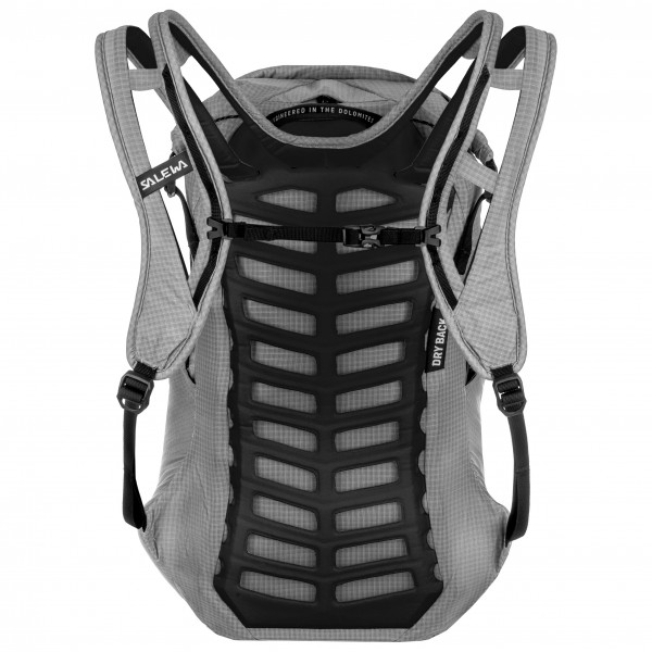 Salewa - Pedroc 16 - Wanderrucksack