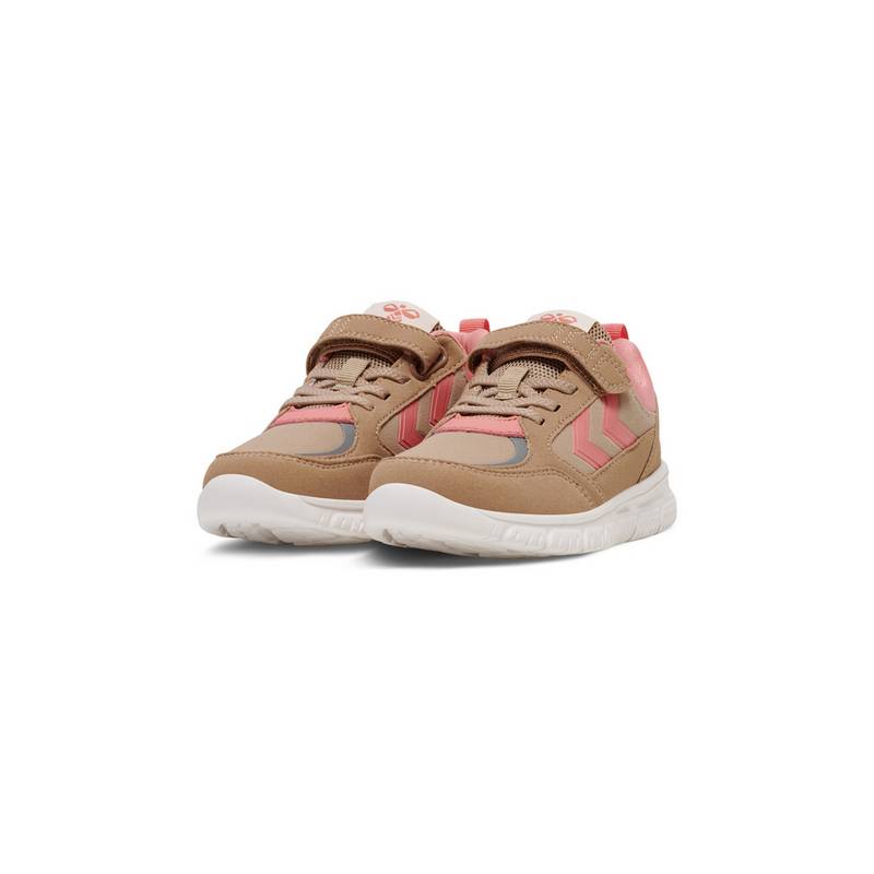 hummel X-LIGHT 2.0 JR Sneaker Kinder