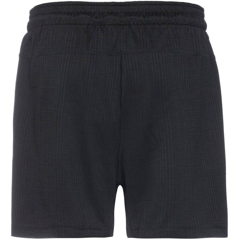 Nike YOGA DRI-FIT Funktionsshorts Herren