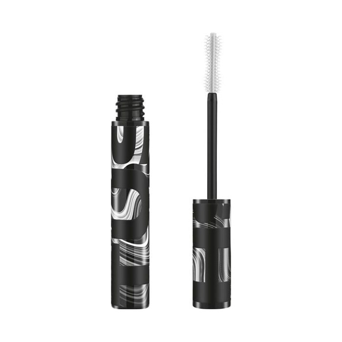 Hook It Real Good Mascara