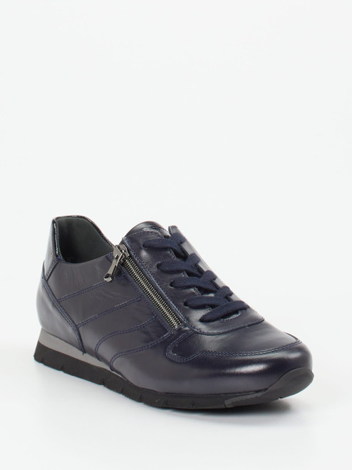 Sneaker-26611090227 Semler