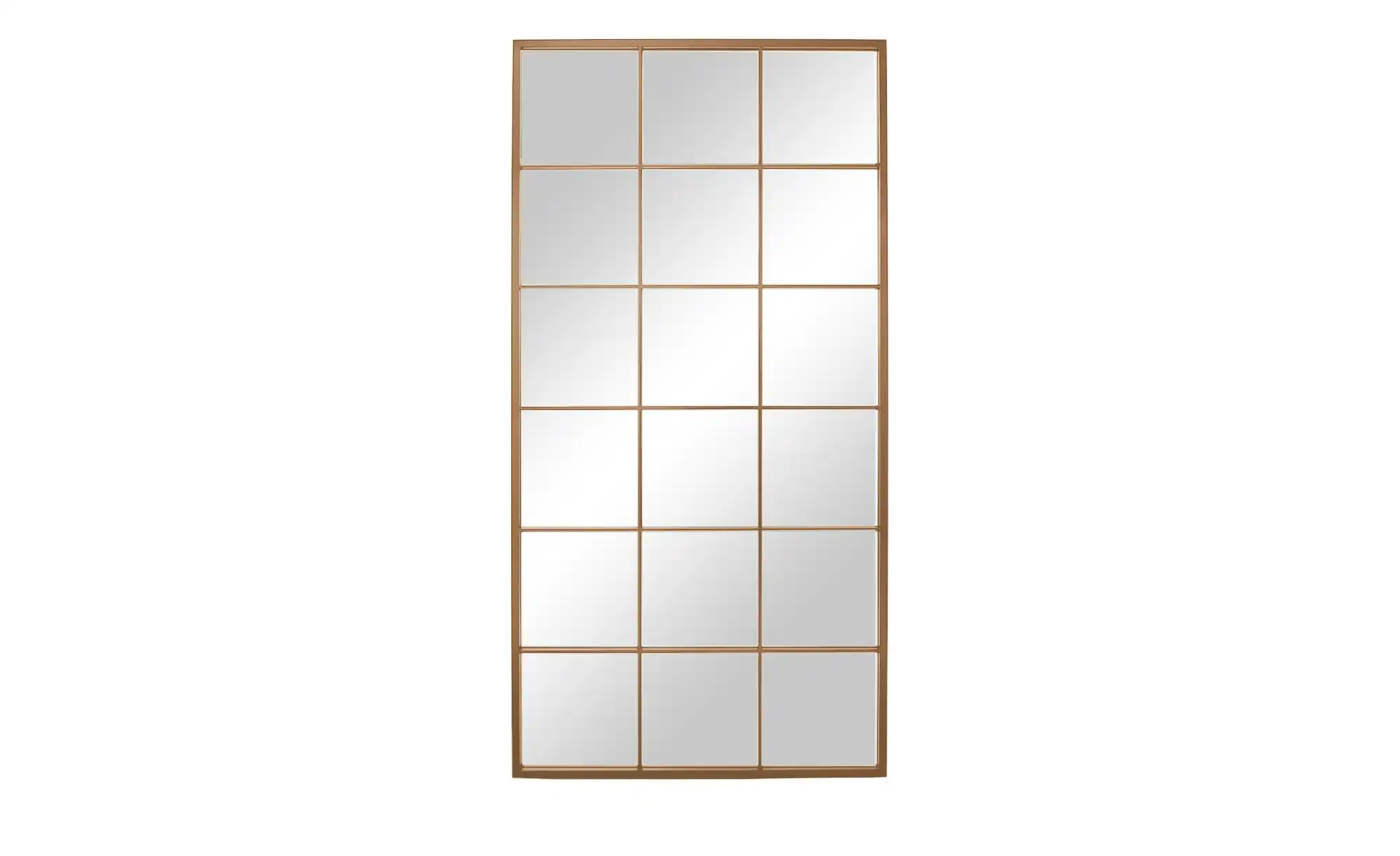 Spiegel  90 x 180 cm