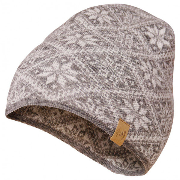 Ivanhoe of Sweden - Women's Freya Hat - Mütze