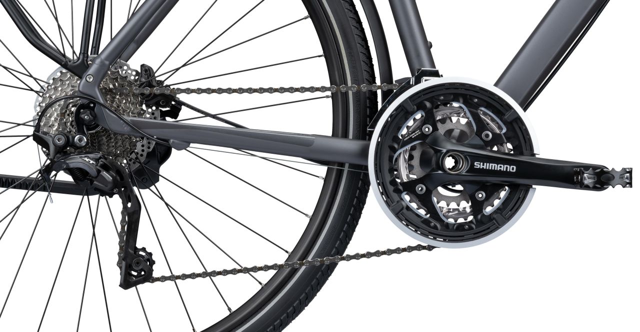 Radon Sunset 9.0 kaufen | Bike-Discount