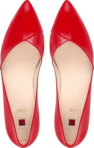Högl Ballerinas BOULEVARD 10