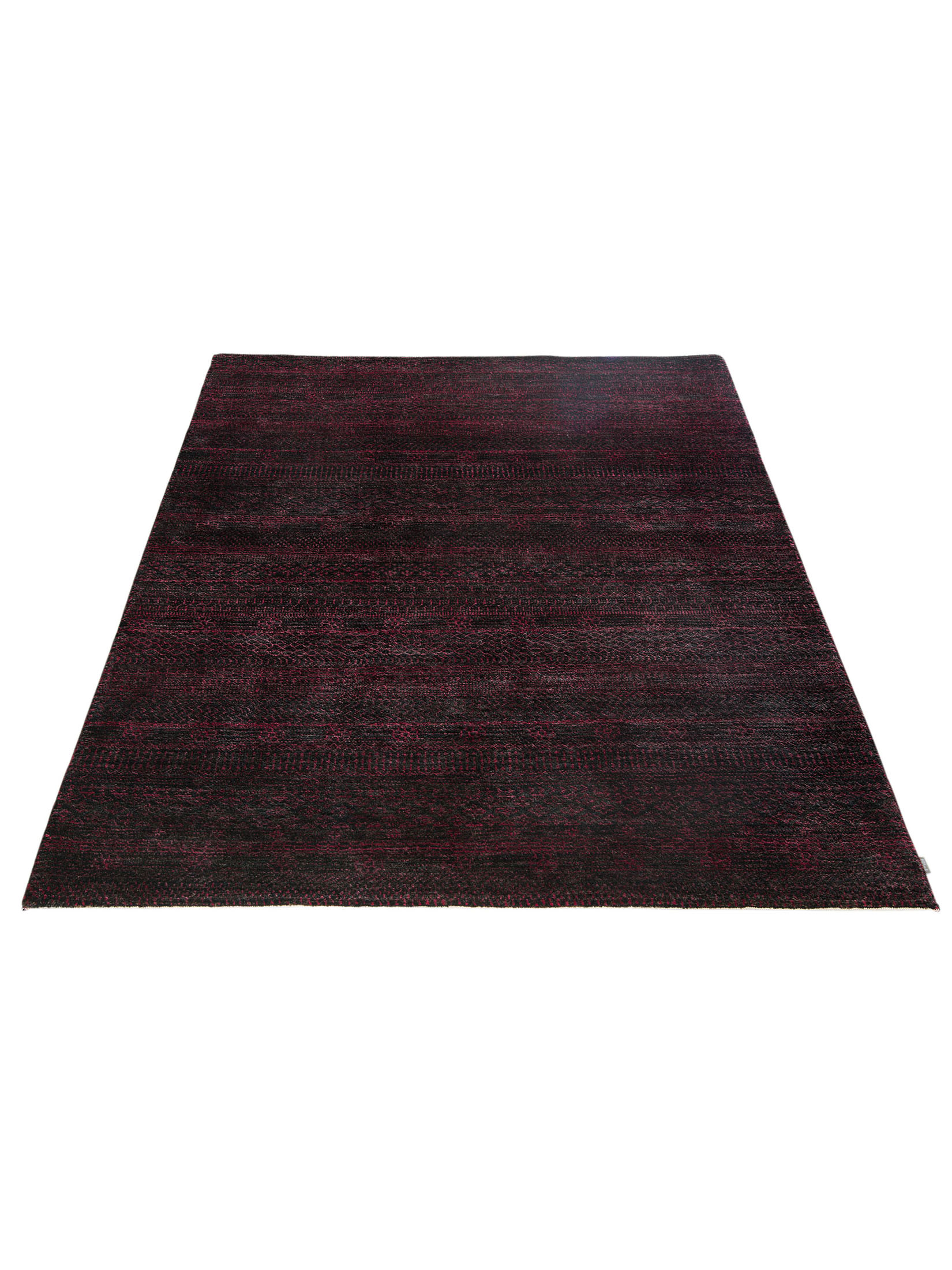 Contemporary Gabbeh ca. 155 x 228 cm, Unikat / Einzelstück
