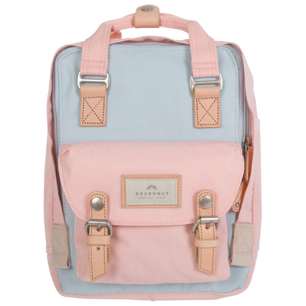Doughnut - Macaroon Mini 7 - Daypack