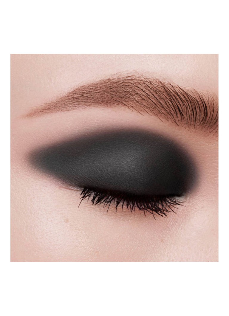 DIOR Mono Couleur Couture - luomiväri