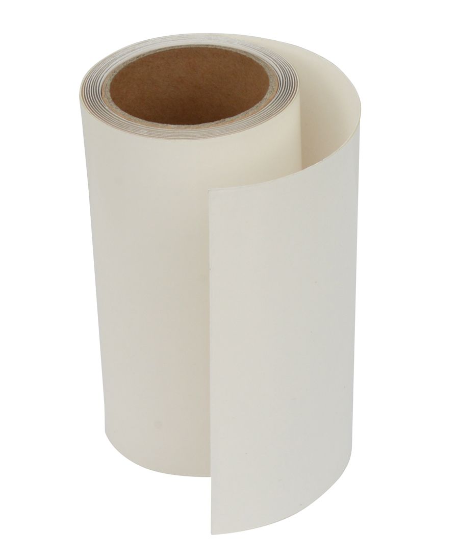 Radon High Modulus Protection Rahmenschutz Rolle 100 x 1500mm kaufen | Bike-Discount