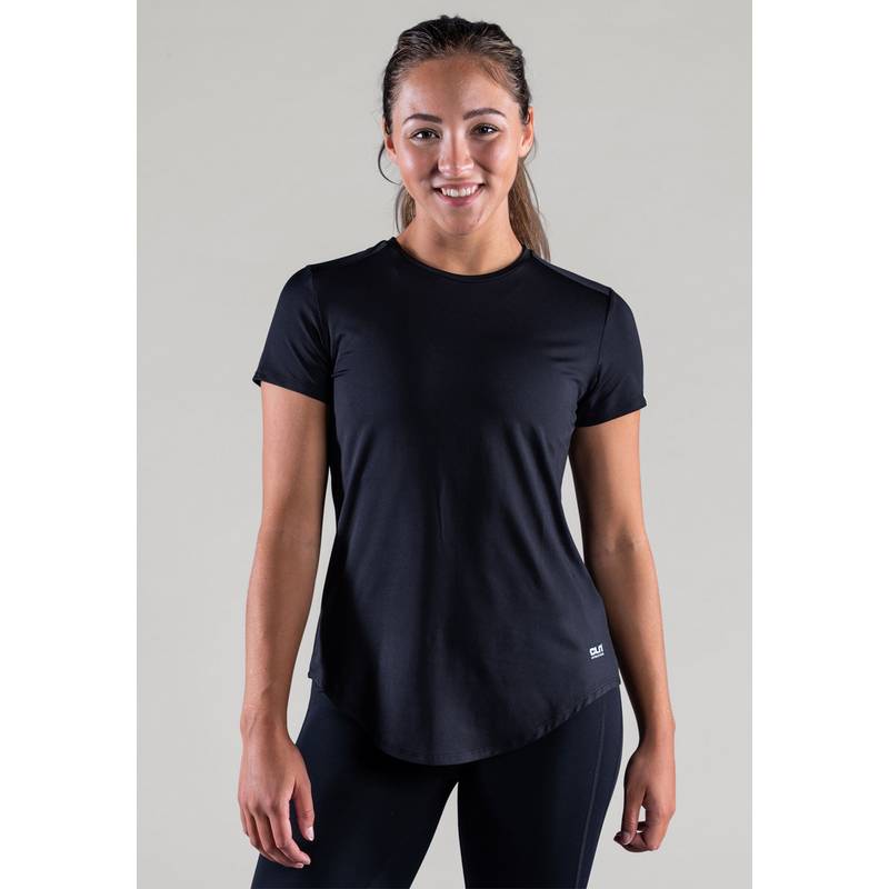 CLN Athletics Lucy Funktionsshirt Damen