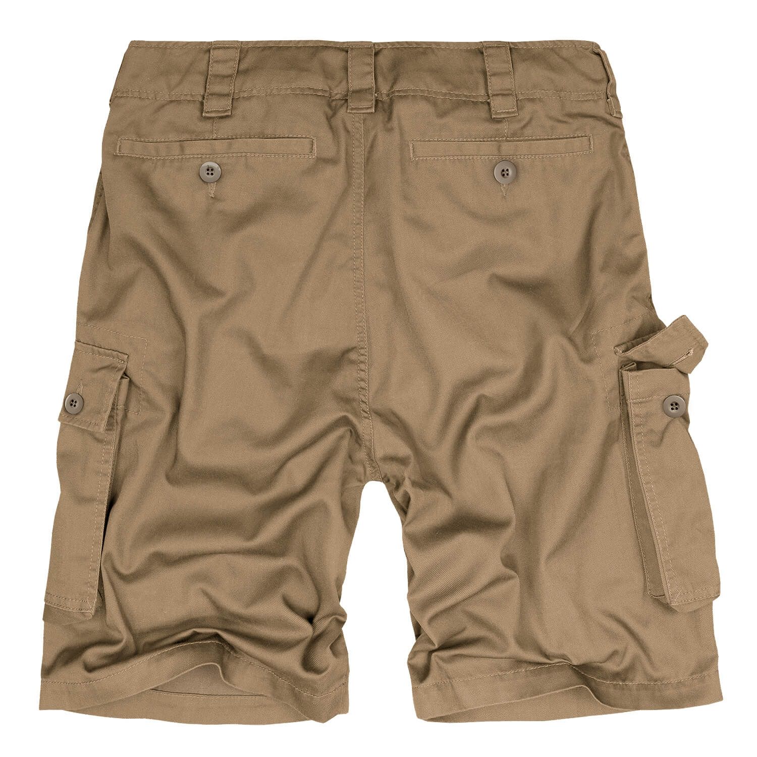 Airforce Shorts