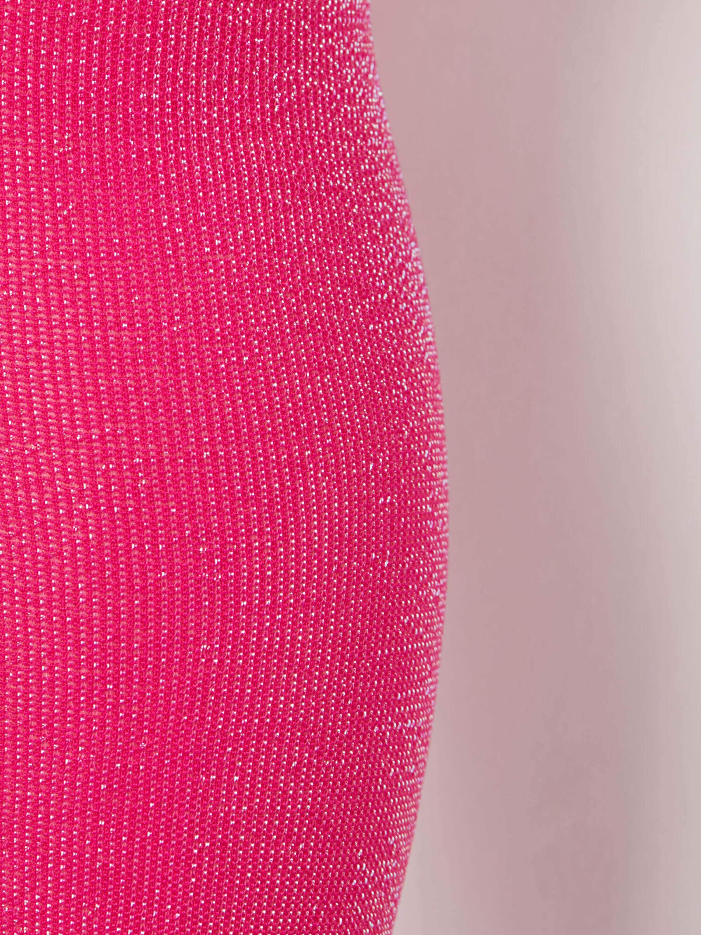 Regular Pants