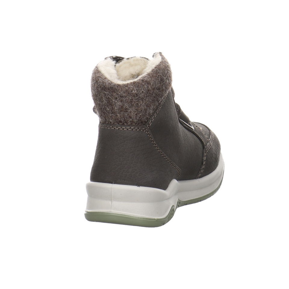 Ricosta Luan Boots