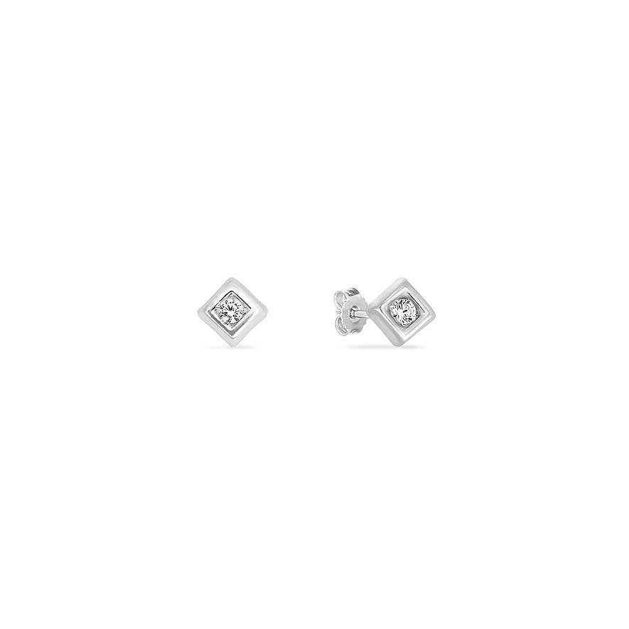 FAVS Ohrstecker