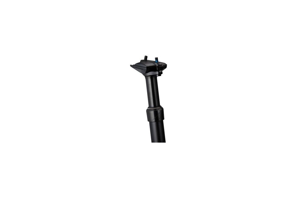Easton EA70 AX Dropper Post Sattelstu00fctze 27,2 mm / 50 mm Hub
