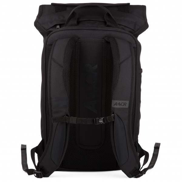 AEVOR - Trip Pack 26 - Daypack