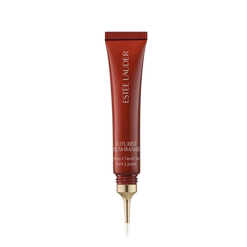 Rouge Futurist Blushmaker - Krämig rouge