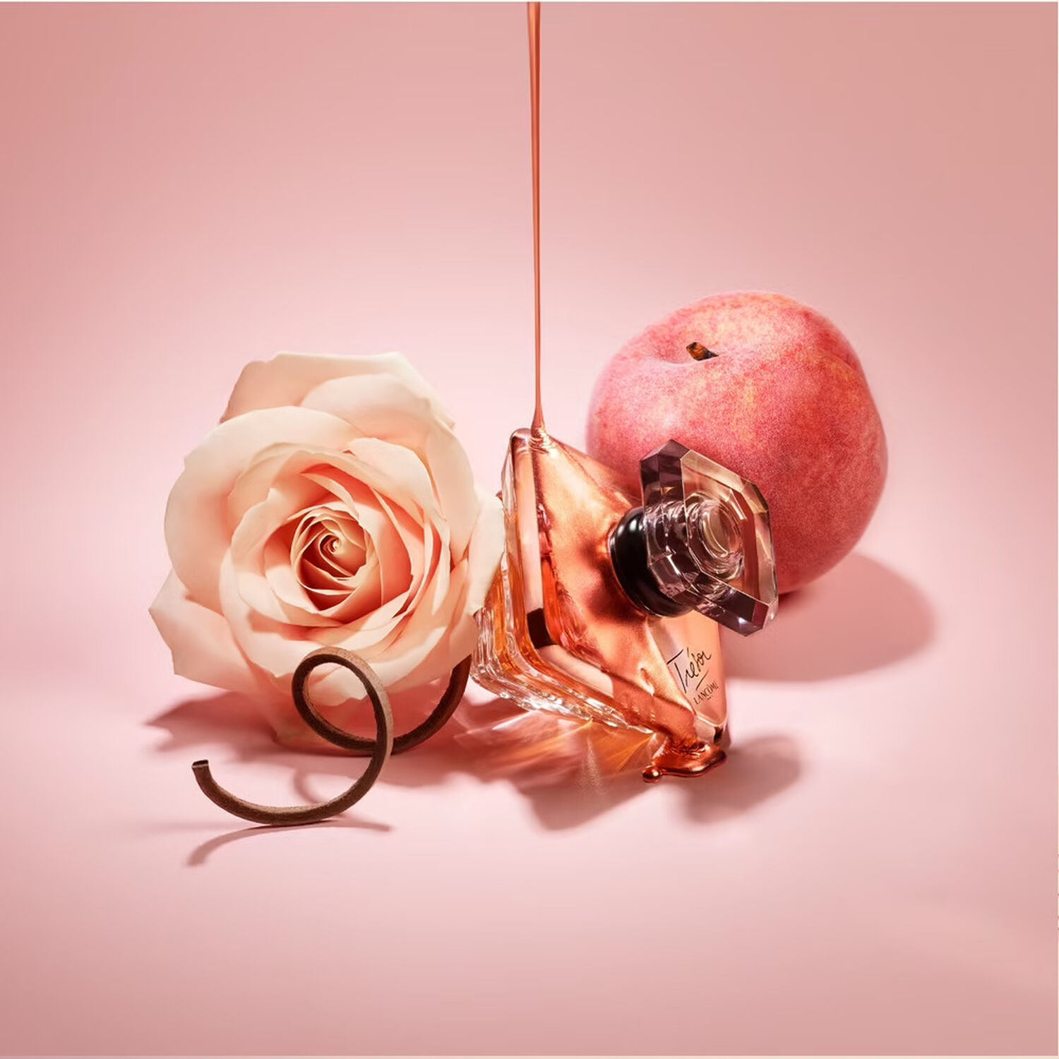lancôme Trésor Eau de Parfum