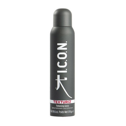 ICON Texturiz спреј за обликовање косе 170 грама