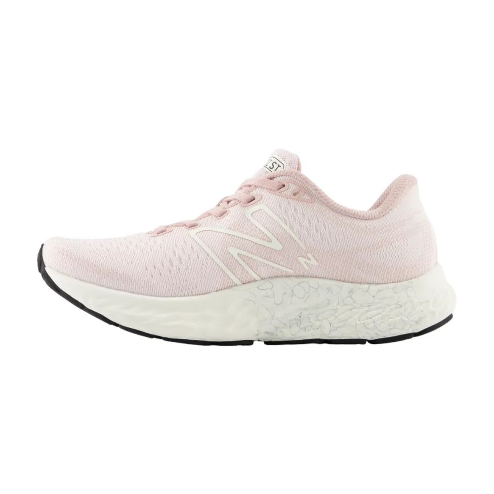 New Balance Fresh Foam Evoz ST WEVOVCP / pink