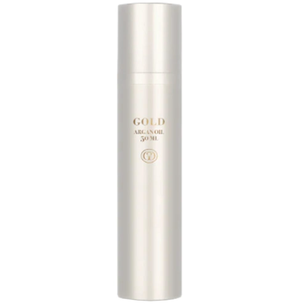 GOLD Professional Haircare Arganöl 50 ml