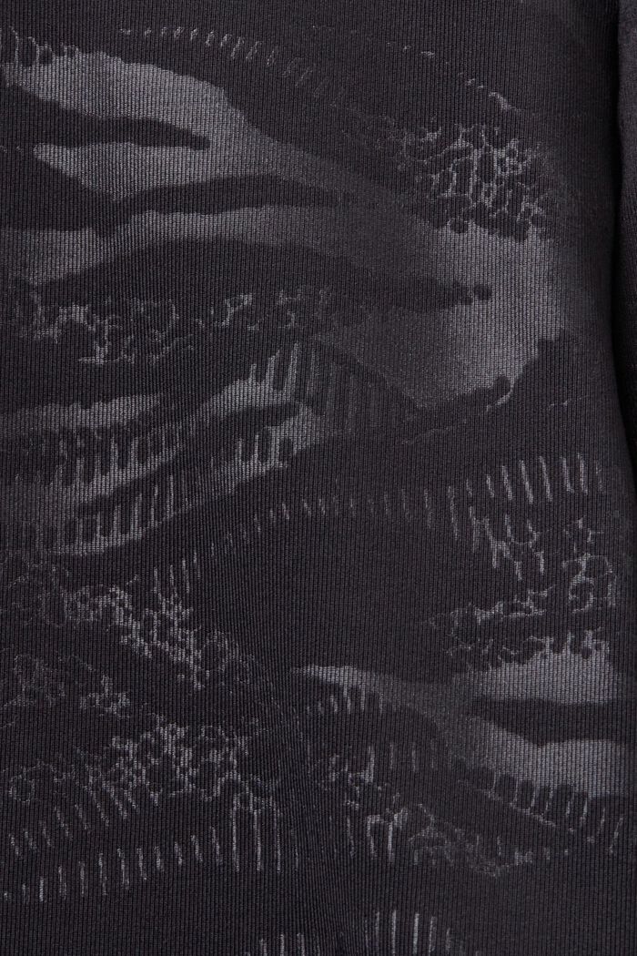 Active Leggings mit E-DRY