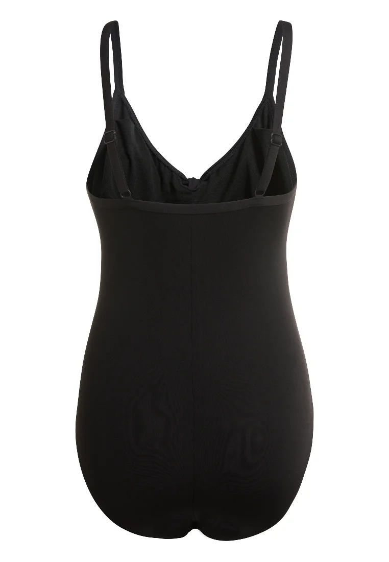 Noppies TROPEZ - Traje de baño
