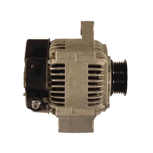 FRIESEN Lichtmaschine Toyota 9043031 - ATU