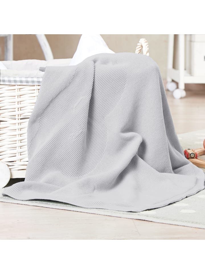 nordic coast company  Babydecke 
