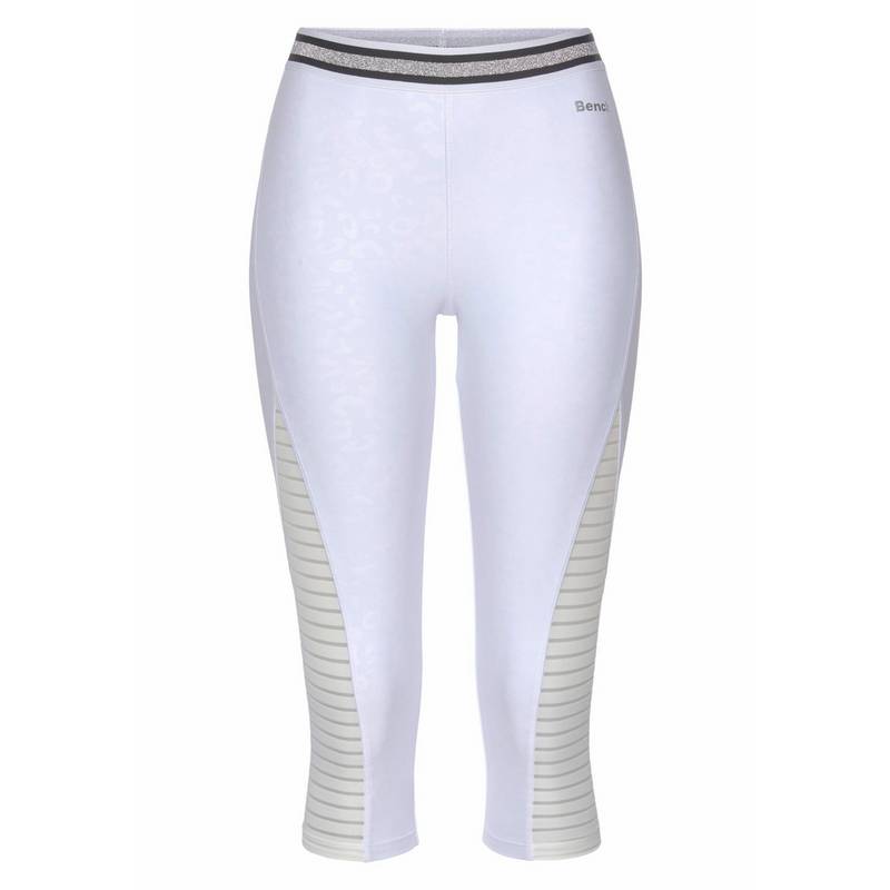 Bench Tights Damen