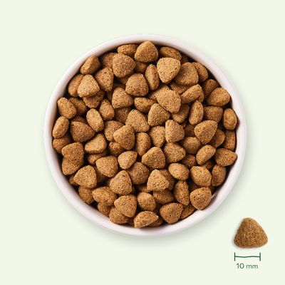 Yarrah Bio Ökologisches Vegetarisch
