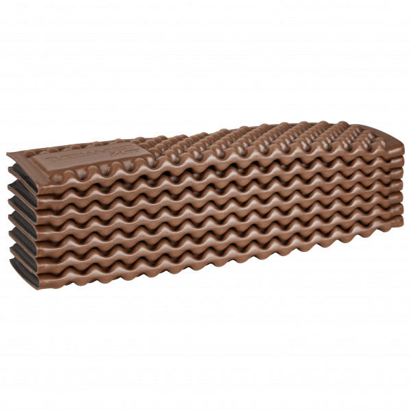 Therm-a-Rest - Z-Lite - Isomatte